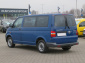Volkswagen Transporter, 2006