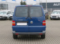Volkswagen Transporter, 2006