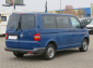 Volkswagen Transporter, 2006