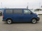 Volkswagen Transporter, 2006