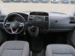 Volkswagen Transporter, 2006