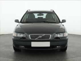 Volvo V70 - 2003