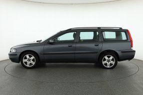 Volvo V70 - 2003