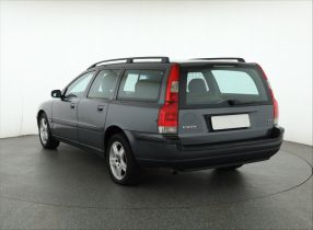 Volvo V70 - 2003