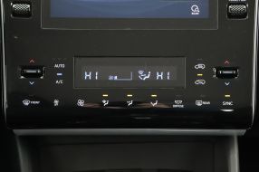 Hyundai Tucson - 2021