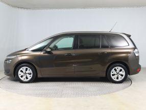 Citroen C4 Grand Picasso - 2015