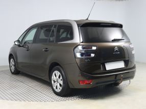 Citroen C4 Grand Picasso - 2015