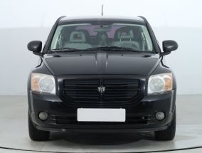 Dodge Caliber - 2008