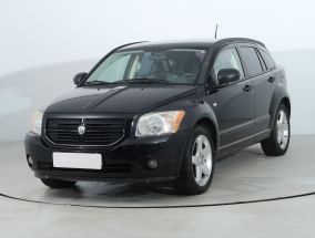 Dodge Caliber - 2008