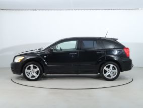 Dodge Caliber - 2008