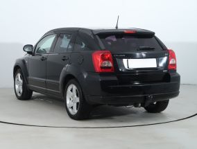 Dodge Caliber - 2008
