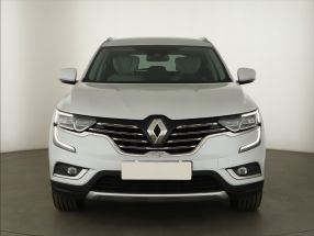 Renault Koleos - 2017