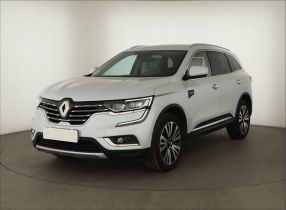 Renault Koleos - 2017