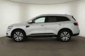 Renault Koleos - 2017