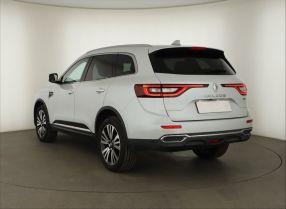 Renault Koleos - 2017
