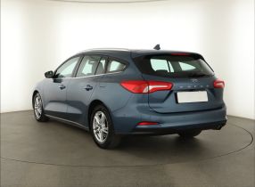 Ford Focus - 2020