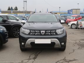 Dacia Duster - 2022