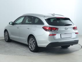 Hyundai i30 - 2018