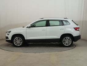 Skoda Karoq - 2019