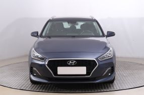 Hyundai i30 - 2021