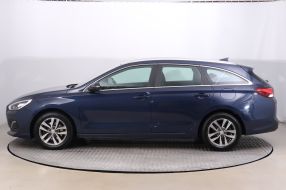 Hyundai i30 - 2021