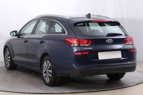 Hyundai i30 - 2021