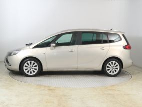 Opel Zafira Tourer - 2013