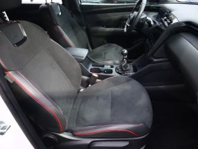 Hyundai Tucson - 2024