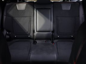 Hyundai Tucson - 2024