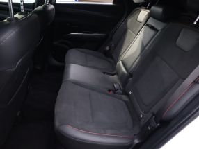 Hyundai Tucson - 2024