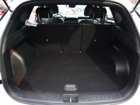 Hyundai Tucson - 2024