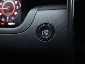 Hyundai Tucson - 2024