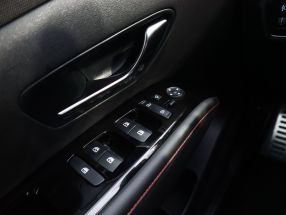 Hyundai Tucson - 2024