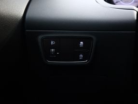 Hyundai Tucson - 2024