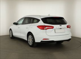 Ford Focus - 2019
