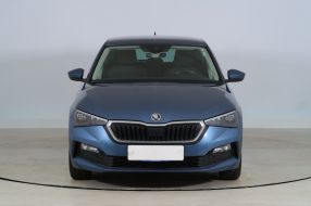 Skoda Scala - 2020