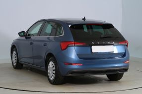Skoda Scala - 2020