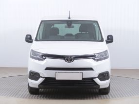 Toyota ProAce City Verso - 2024