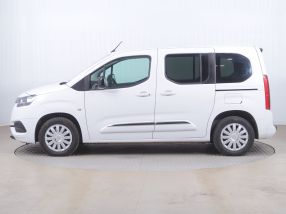 Toyota ProAce City Verso - 2024