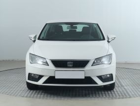 Seat Leon - 2017