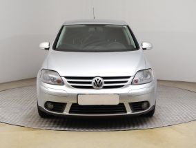 Volkswagen Golf Plus - 2006