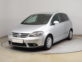 Volkswagen Golf Plus - 2006