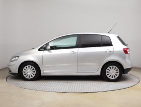 Volkswagen Golf Plus - 2006