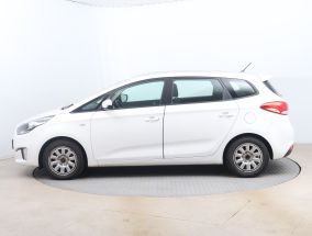 Kia Carens - 2014