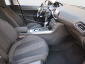 Peugeot 308, 2017