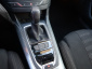 Peugeot 308, 2017