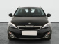 Peugeot 308, 2017