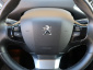 Peugeot 308, 2017