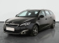 Peugeot 308, 2017