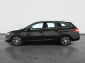 Peugeot 308, 2017